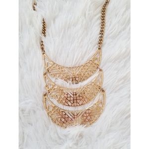 🌴 SALE 🌴 FOREVER 21 | Necklace